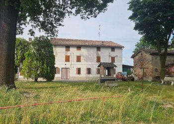 Casale Soliera - foto 1