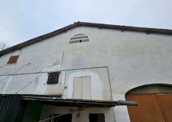 Casale Soliera - foto 2