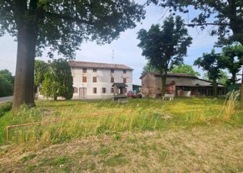 Casale Soliera - foto 3