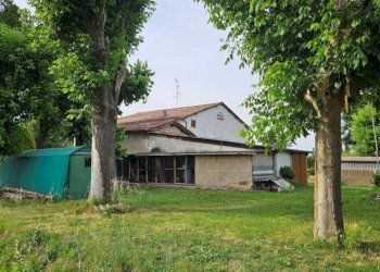 Casale Soliera - foto 4