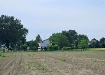 Casale Soliera - foto 5