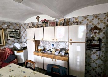 Casale Soliera - foto 6