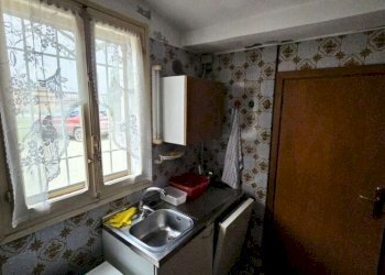 Casale Soliera - foto 7