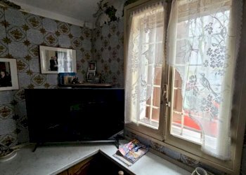 Casale Soliera - foto 8