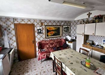 Casale Soliera - foto 9