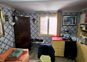 Casale Soliera - foto 10