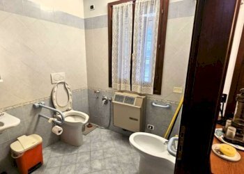 Casale Soliera - foto 12