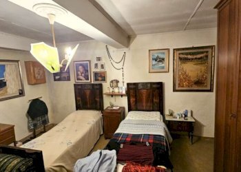 Casale Soliera - foto 14