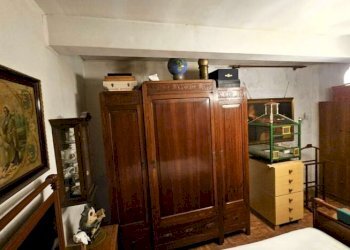 Casale Soliera - foto 15