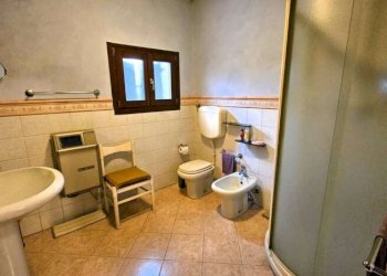 Casale Soliera - foto 16