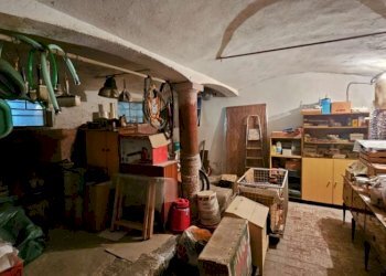 Casale Soliera - foto 18