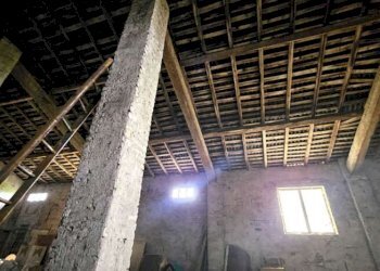 Casale Soliera - foto 19