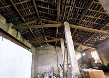 Casale Soliera - foto 20