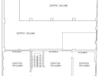 Casale Soliera - foto 23