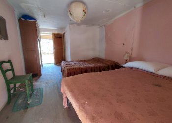 Porzione di casa Frazione Ghisola, 41, Paesana - foto 8