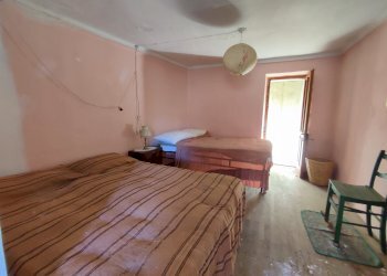 Porzione di casa Frazione Ghisola, 41, Paesana - foto 9