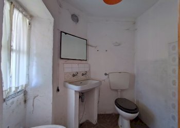 Porzione di casa Frazione Ghisola, 41, Paesana - foto 10