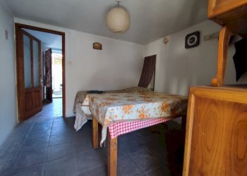 Porzione di casa Frazione Ghisola, 41, Paesana - foto 5