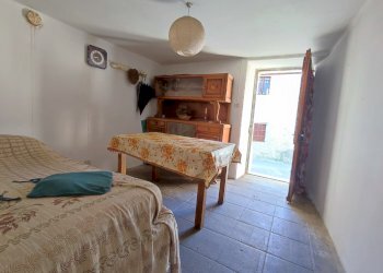 Porzione di casa Frazione Ghisola, 41, Paesana - foto 6