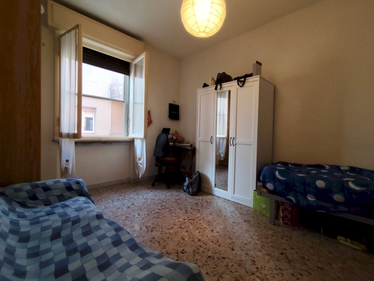 Terreno non edificabile Parma - foto 1