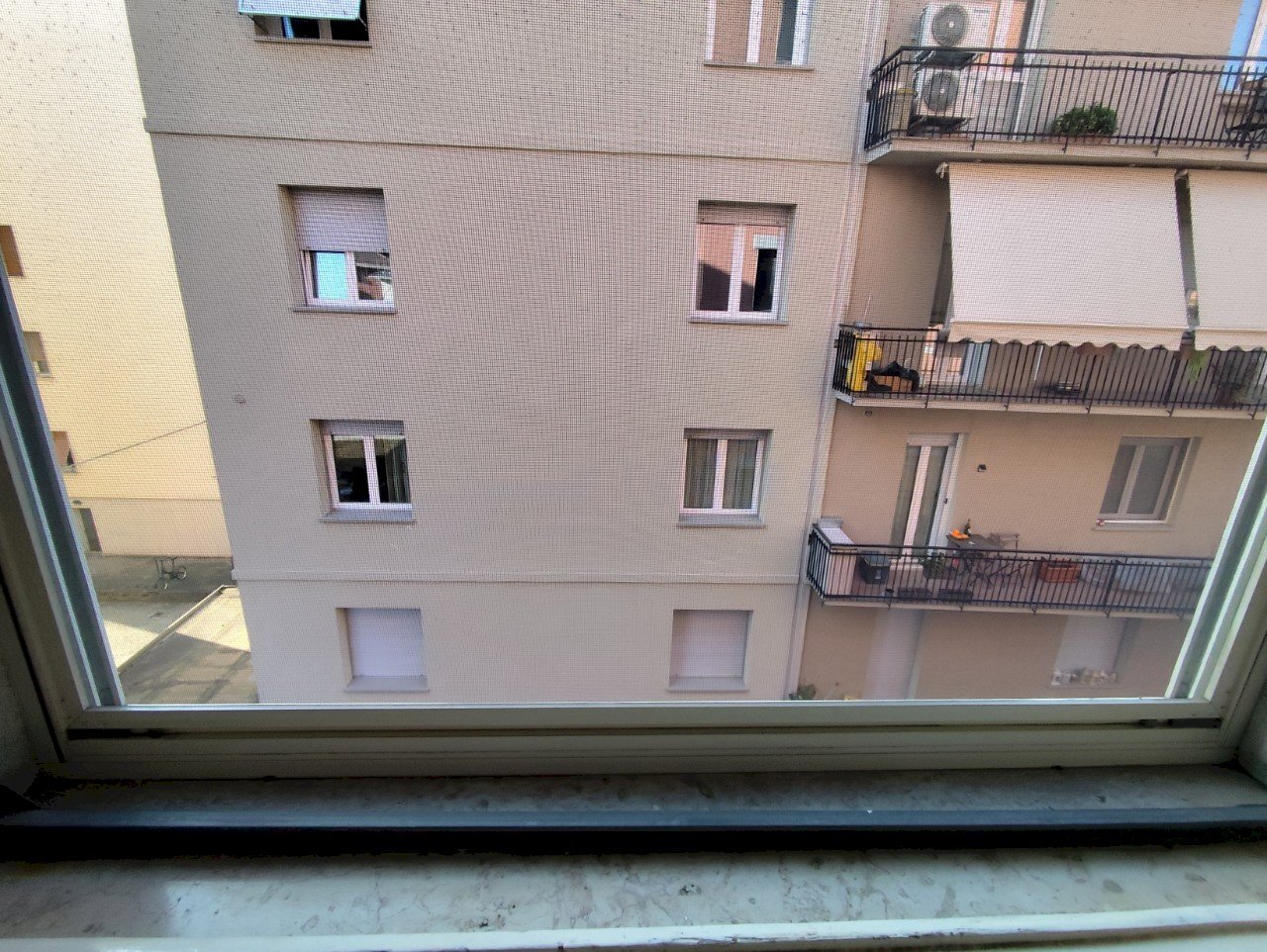 Terreno non edificabile Parma - foto 2