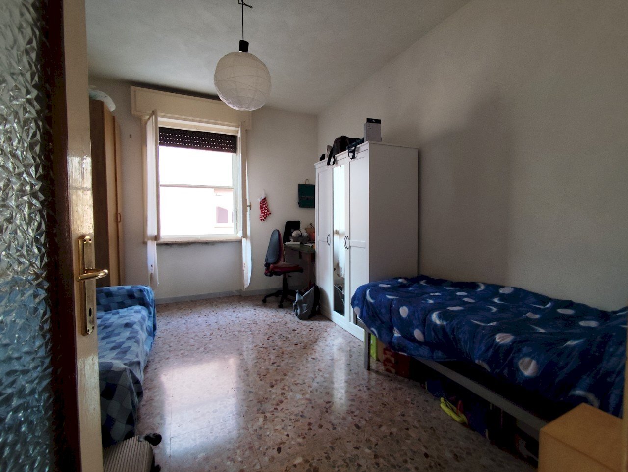 Terreno non edificabile Parma - foto 3