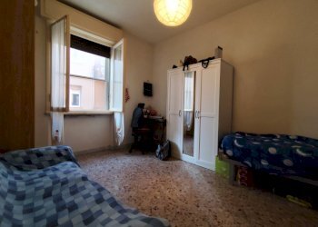 Terreno non edificabile Parma - foto 1