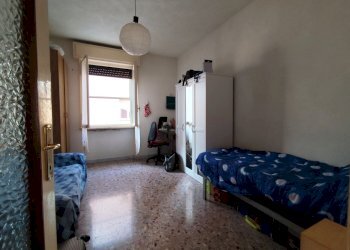 Terreno non edificabile Parma - foto 3