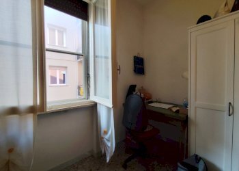 Terreno non edificabile Parma - foto 4