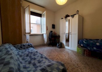 Terreno non edificabile Parma - foto 5