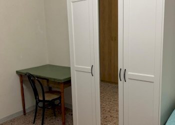 Terreno non edificabile Parma - foto 6