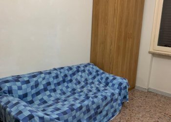 Terreno non edificabile Parma - foto 7