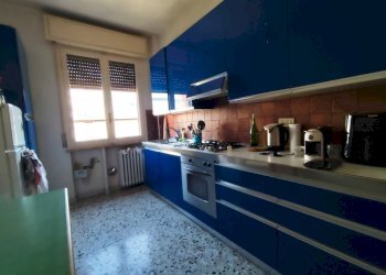 Terreno non edificabile Parma - foto 8