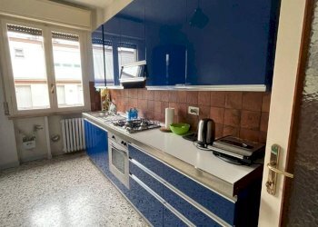 Terreno non edificabile Parma - foto 9