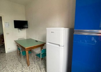 Terreno non edificabile Parma - foto 10