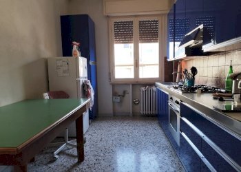 Terreno non edificabile Parma - foto 11