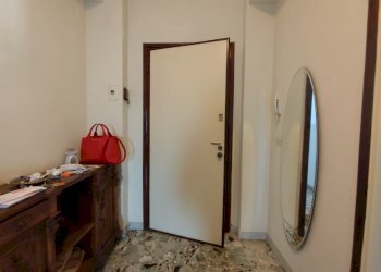 Terreno non edificabile Parma - foto 12