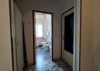 Terreno non edificabile Parma - foto 13