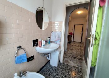 Terreno non edificabile Parma - foto 14