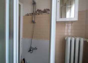 Terreno non edificabile Parma - foto 15