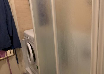 Terreno non edificabile Parma - foto 16