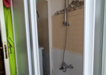 Terreno non edificabile Parma - foto 18