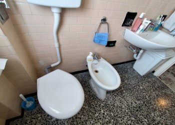 Terreno non edificabile Parma - foto 20