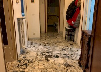 Terreno non edificabile Parma - foto 21