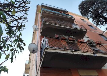 Terreno non edificabile Parma - foto 23