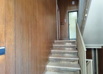 Terreno non edificabile Parma - foto 24