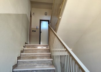 Terreno non edificabile Parma - foto 25