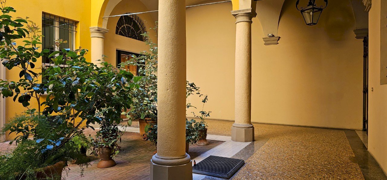 Ufficio Bologna - foto 2