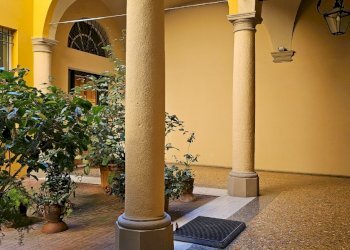 Ufficio Bologna - foto 2
