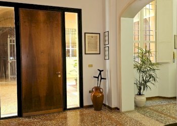 Ufficio Bologna - foto 5